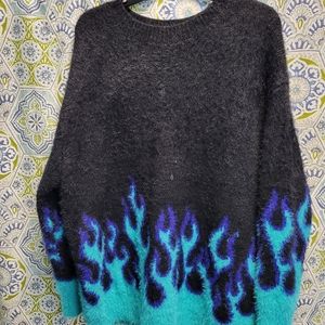 Trade for @mimi848484